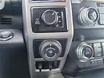 2020 Ford F-150 SuperCrew Cab 4WD Pickup for sale #P99864 - photo 13