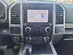 2020 Ford F-150 SuperCrew Cab 4WD Pickup for sale #P99864 - photo 14