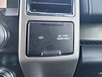 2020 Ford F-150 SuperCrew Cab 4WD Pickup for sale #P99864 - photo 15