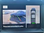 2020 Ford F-150 SuperCrew Cab 4WD Pickup for sale #P99864 - photo 16