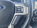2020 Ford F-150 SuperCrew Cab 4WD Pickup for sale #P99864 - photo 17
