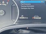 2020 Ford F-150 SuperCrew Cab 4WD Pickup for sale #P99864 - photo 18