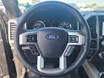2020 Ford F-150 SuperCrew Cab 4WD Pickup for sale #P99864 - photo 19