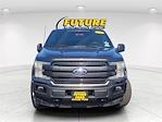 2020 Ford F-150 SuperCrew Cab 4WD Pickup for sale #P99864 - photo 2