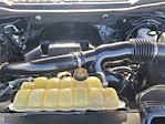 2020 Ford F-150 SuperCrew Cab 4WD Pickup for sale #P99864 - photo 20