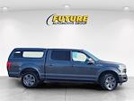 2020 Ford F-150 SuperCrew Cab 4WD Pickup for sale #P99864 - photo 3