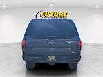 2020 Ford F-150 SuperCrew Cab 4WD Pickup for sale #P99864 - photo 5