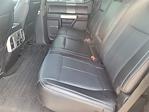 2020 Ford F-150 SuperCrew Cab 4WD Pickup for sale #P99864 - photo 6