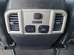 2020 Ford F-150 SuperCrew Cab 4WD Pickup for sale #P99864 - photo 7