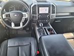 2020 Ford F-150 SuperCrew Cab 4WD Pickup for sale #P99864 - photo 8
