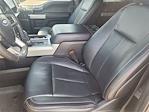 2020 Ford F-150 SuperCrew Cab 4WD Pickup for sale #P99864 - photo 9