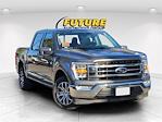 2021 Ford F-150 SuperCrew Cab RWD Pickup for sale #P99864A - photo 1