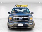 2021 Ford F-150 SuperCrew Cab RWD Pickup for sale #P99864A - photo 3