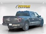 2021 Ford F-150 SuperCrew Cab RWD Pickup for sale #P99864A - photo 2