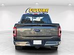 2021 Ford F-150 SuperCrew Cab RWD Pickup for sale #P99864A - photo 4