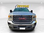 2017 GMC Sierra 2500 Crew Cab 4WD Pickup for sale #P99880A - photo 3
