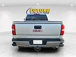 2017 GMC Sierra 2500 Crew Cab 4WD Pickup for sale #P99880A - photo 4