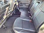 2022 Ram 2500 Crew Cab 4WD Pickup for sale #P99881 - photo 15
