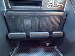 2022 Ram 2500 Crew Cab 4WD Pickup for sale #P99881 - photo 20