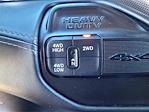 2022 Ram 2500 Crew Cab 4WD Pickup for sale #P99881 - photo 22