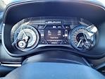2022 Ram 2500 Crew Cab 4WD Pickup for sale #P99881 - photo 24