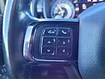 2022 Ram 2500 Crew Cab 4WD Pickup for sale #P99881 - photo 4