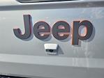 2024 Jeep Gladiator Crew Cab 4WD Pickup for sale #P99884 - photo 18