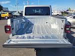 2024 Jeep Gladiator Crew Cab 4WD Pickup for sale #P99884 - photo 19