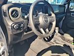 2024 Jeep Gladiator Crew Cab 4WD Pickup for sale #P99884 - photo 20