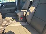 2024 Jeep Gladiator Crew Cab 4WD Pickup for sale #P99884 - photo 21