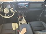 2024 Jeep Gladiator Crew Cab 4WD Pickup for sale #P99884 - photo 24