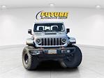 2024 Jeep Gladiator Crew Cab 4WD Pickup for sale #P99884 - photo 11