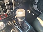 2024 Jeep Gladiator Crew Cab 4WD Pickup for sale #P99884 - photo 28