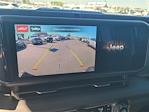 2024 Jeep Gladiator Crew Cab 4WD Pickup for sale #P99884 - photo 30