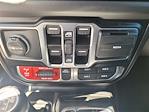 2024 Jeep Gladiator Crew Cab 4WD Pickup for sale #P99884 - photo 6