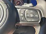 2024 Jeep Gladiator Crew Cab 4WD Pickup for sale #P99884 - photo 7