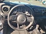 2024 Jeep Gladiator Crew Cab 4WD Pickup for sale #P99884 - photo 10