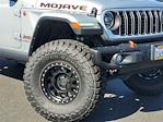 2024 Jeep Gladiator Crew Cab 4WD Pickup for sale #P99884 - photo 17