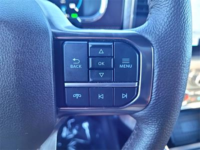 2022 Ford F-150 SuperCrew Cab 4WD Pickup for sale #P99893 - photo 1