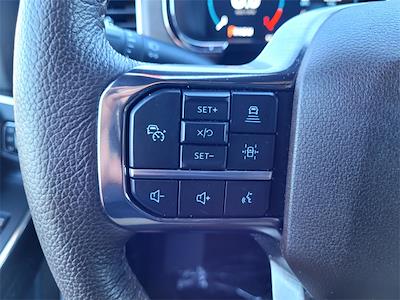 2022 Ford F-150 SuperCrew Cab 4WD Pickup for sale #P99893 - photo 2