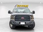2015 Ford F-150 SuperCrew Cab 4WD Pickup for sale #P99911Z - photo 2