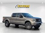 2013 Ford F-150 SuperCrew Cab 4WD Pickup for sale #P99915AZ - photo 1