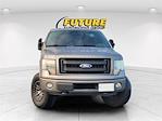 2013 Ford F-150 SuperCrew Cab 4WD Pickup for sale #P99915AZ - photo 3