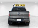 2013 Ford F-150 SuperCrew Cab 4WD Pickup for sale #P99915AZ - photo 4