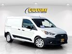 2020 Ford Transit Connect FWD Upfitted Cargo Van for sale #P99918 - photo 1