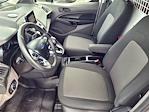 2020 Ford Transit Connect FWD Upfitted Cargo Van for sale #P99918 - photo 14