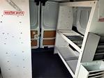 2020 Ford Transit Connect FWD Upfitted Cargo Van for sale #P99918 - photo 2