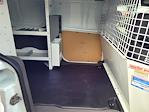 2020 Ford Transit Connect FWD Upfitted Cargo Van for sale #P99918 - photo 15
