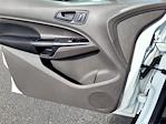 2020 Ford Transit Connect FWD Upfitted Cargo Van for sale #P99918 - photo 16