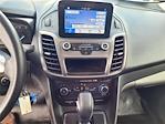2020 Ford Transit Connect FWD Upfitted Cargo Van for sale #P99918 - photo 19